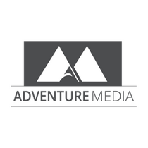 Adventure Media