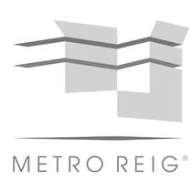 Metro RE Investment Group &amp; Property Management