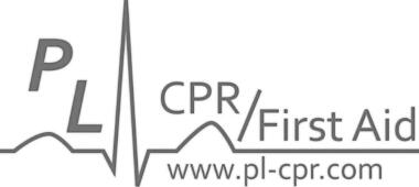 PL CPR/First Aid Training